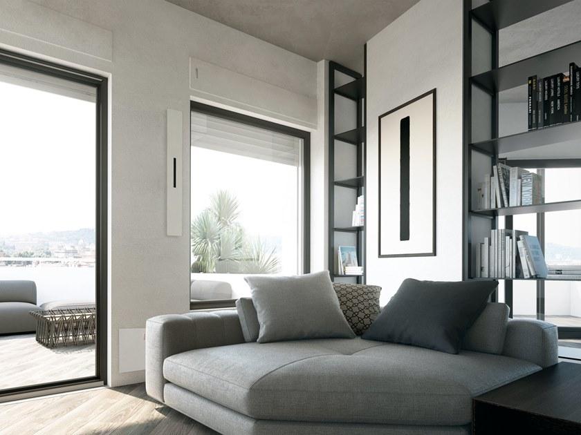 IN.CO.VAR. VMC sun-id-1483859 - Вид №4