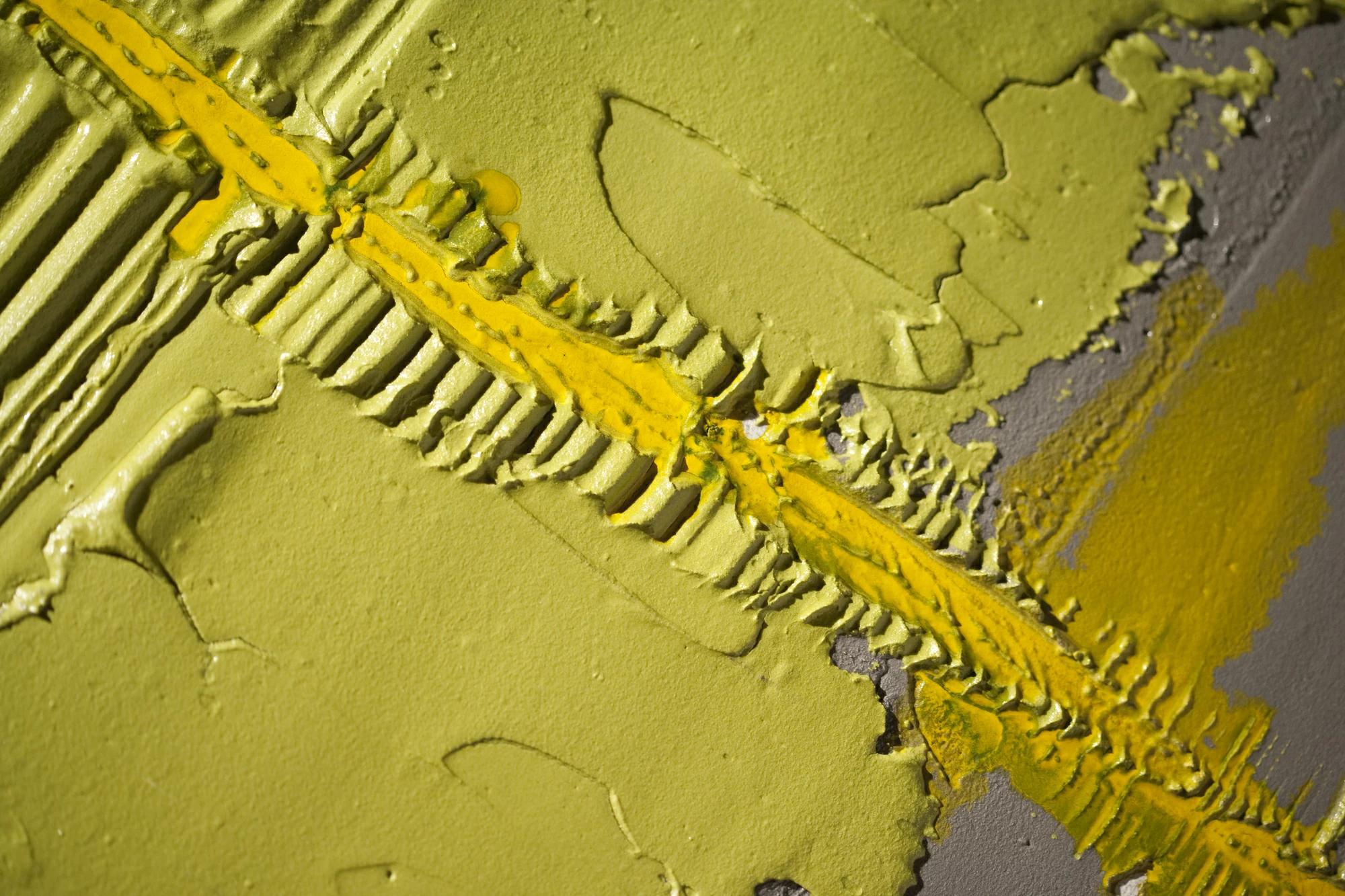 Водяной радиатор 220 x 50 cm Green spirit Cinier  982 Вт sun-id-1218044 - Вид №4