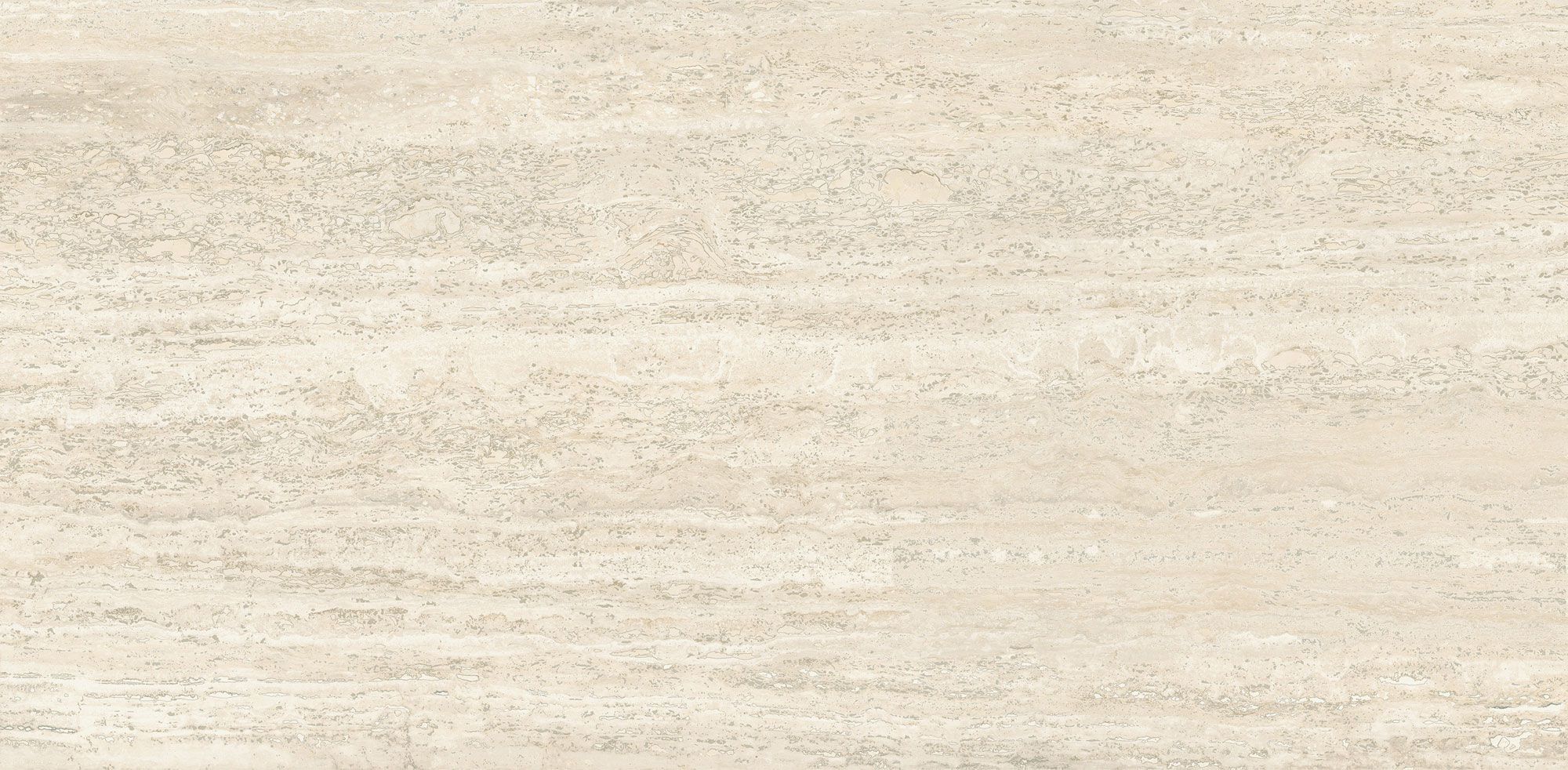 Напольное / керамогранит с эффектом травертина Italgraniti травертины ARCH-00032387 - Вид №50