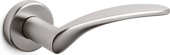 M165_IS Дверная ручка NOVELLA OLIVARI 