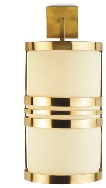 UTU Soulful Lighting Аппликация на стали Circus Santreyd sun-id-1405037 - Вид №1