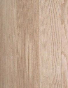 Штучный паркет Papa Carlo Экстра 300*50*15мм Дуб Экстра (Гладкая) 300х50 мм.