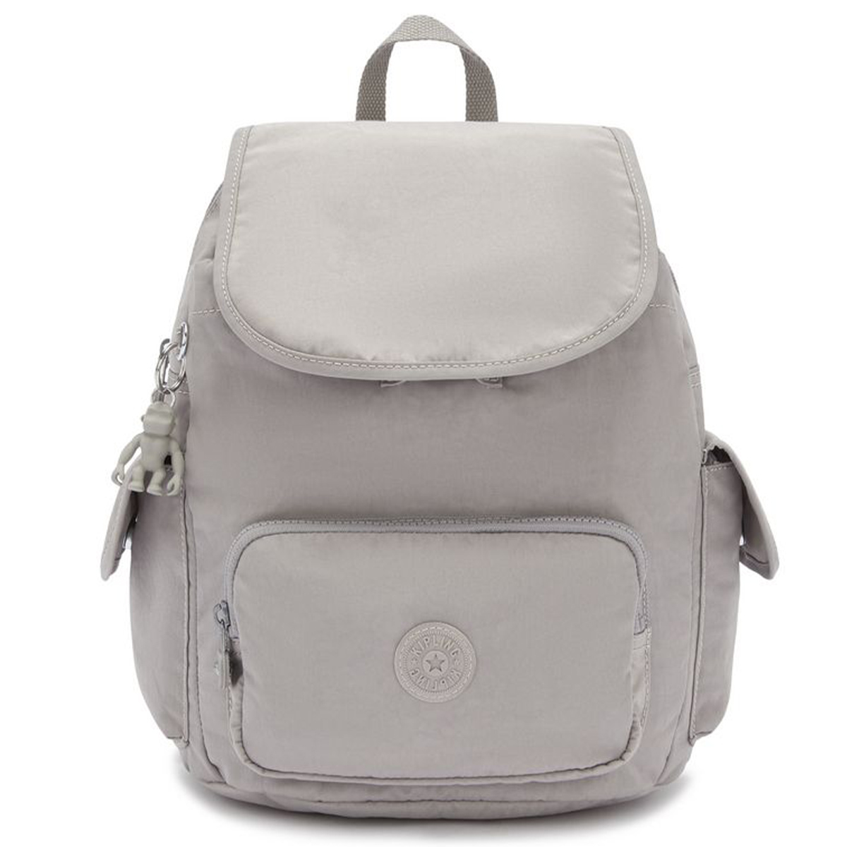 K1563589L Рюкзак Small Backpack Kipling City Pack S 