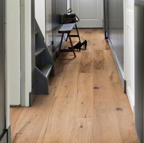 Паркетная доска Solidfloor Сахара 1500200220 - Вид №17