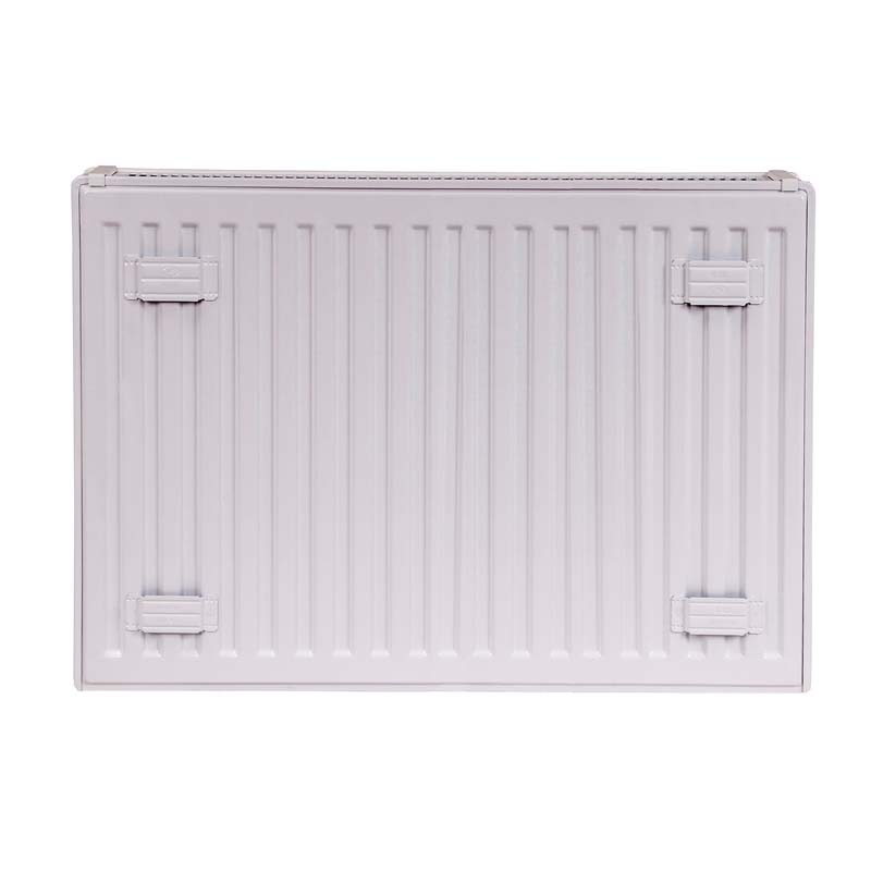 Радиатор стальной панельный VENTIL 22KV VOGEL&NOOT 600x800 G22KBA608A - Вид №1