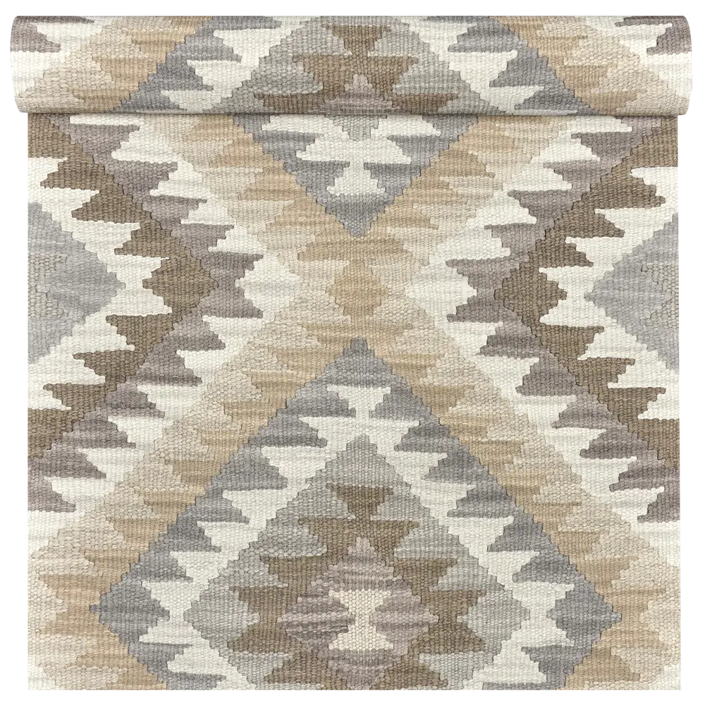 Обои флизелиновые Rasch Barbara Home Collection коричневые 0.53 м 527438 81969902 STLM-2121336 - Вид №2
