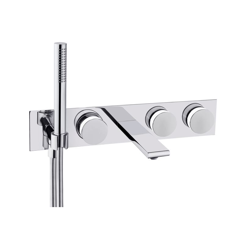 A4231757  Vitraglobal Memoria 