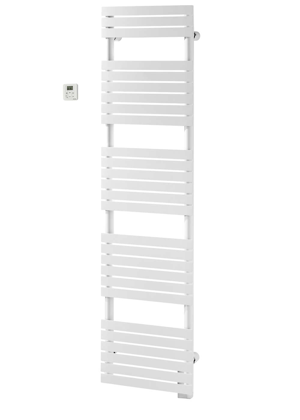 Электрический радиатор TSY-050-040/GF Altaï Spa Acova 1562  - Вид №1