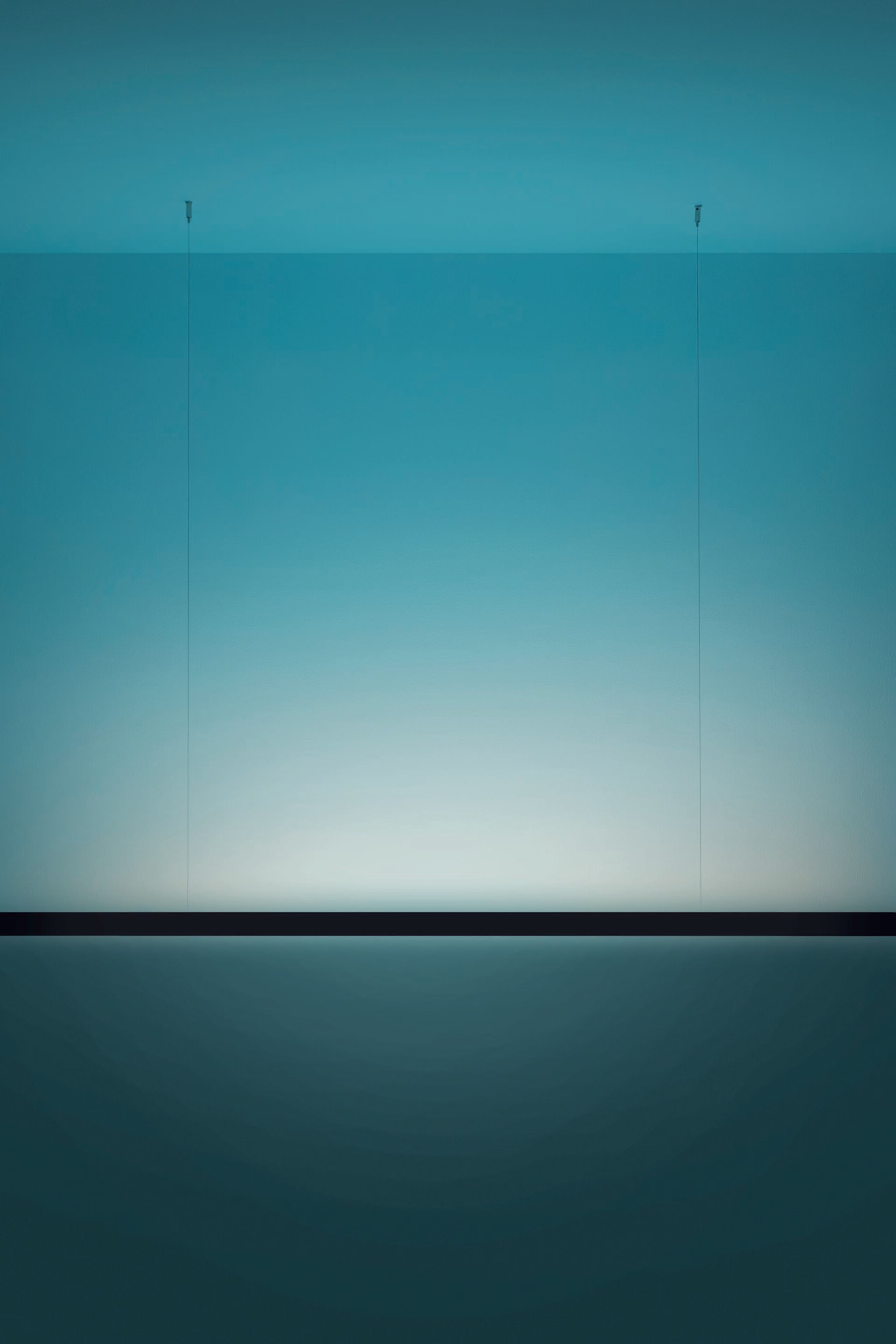 Профиль для линейного освещения Artemide DUSK ARCH-00139115 - Вид №3