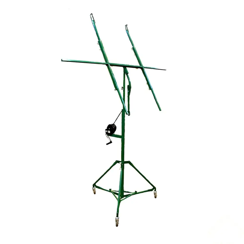 Подъёмник гипсокартонных листов (ГКЛ) УЛТ-гкл STLM-2162196