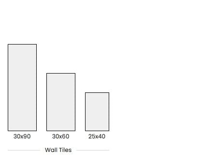 Белая паста керамическое покрытие RECER Imperial ARCH-00115070 - Вид №1