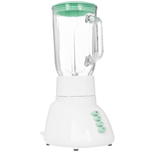 9058449 Блендер стационарный Marta MT-1569 зеленый