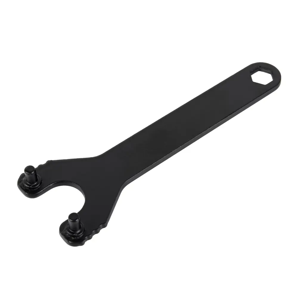 Углошлифовальная машина Elitech HD AG 1412E для профессиональных работ 89375688 STLM-1464467 - Вид №10