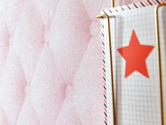 Koziel Обои с эффектом ткани  8888-05  - Вид №7