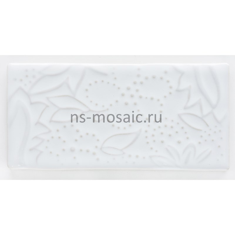 Мозаика из керамогранита  PQ73150-06 SN-Mosaic Rustic 