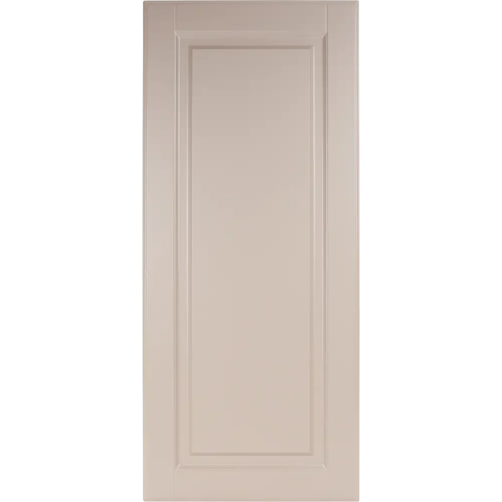 Дверь для шкафа «Джули» 40х92 см 18693212 STLM-2177625 DELINIA