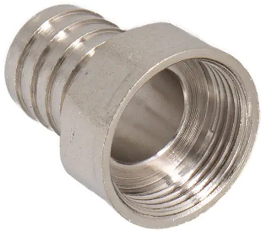 91621686 Штуцер СТМ 1/2"x18 мм ВР латунь STLM-0808306