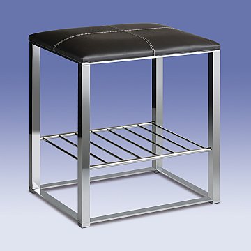 40316 Windisch Стул для ванной 