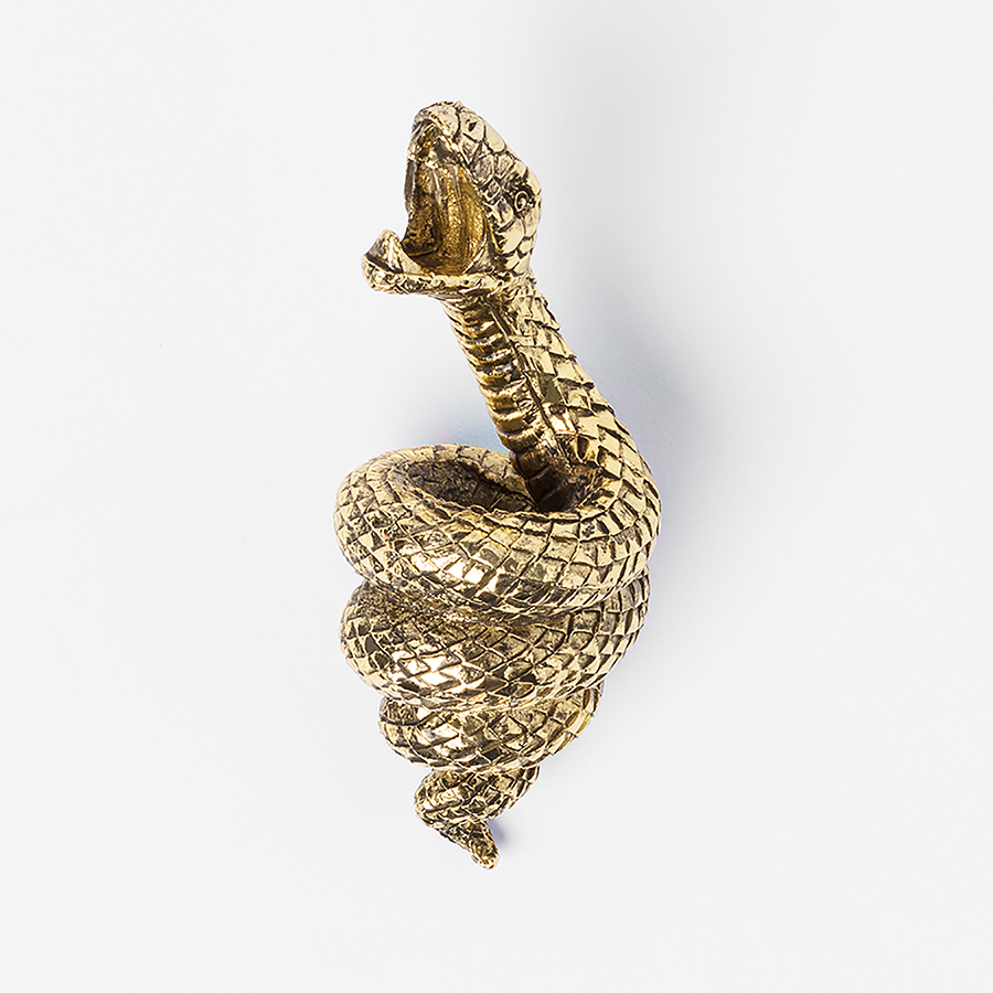 DYMAMBOAG Консервный нож Стальной Doiy Китай 