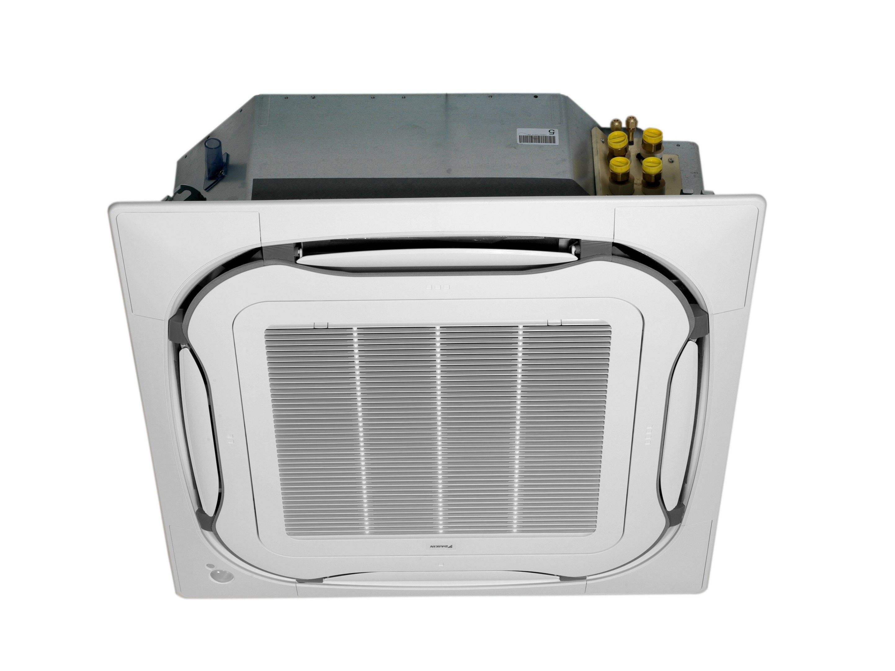 Кассетный мульти-сплит-кондиционер Daikin коммерческий ARCH-00130564