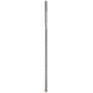 Бур DeWalt DT60812 540 мм 5302960