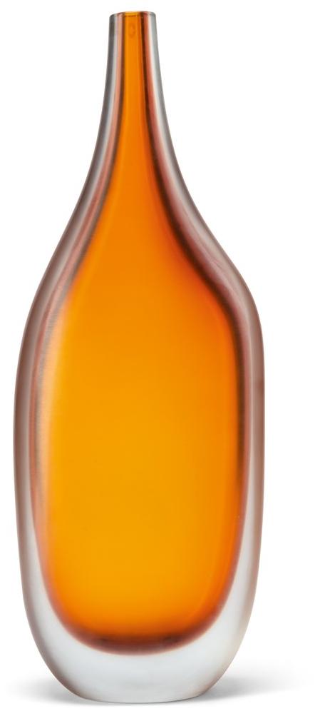 Visionnaire Хрустальная ваза sun-id-1358820 - Вид №2