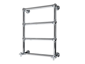 Полотенцесушитель