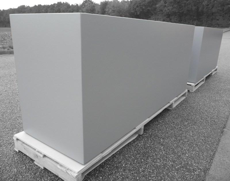 IMAGE'IN Сеялка sun-id-1372498 - Вид №3