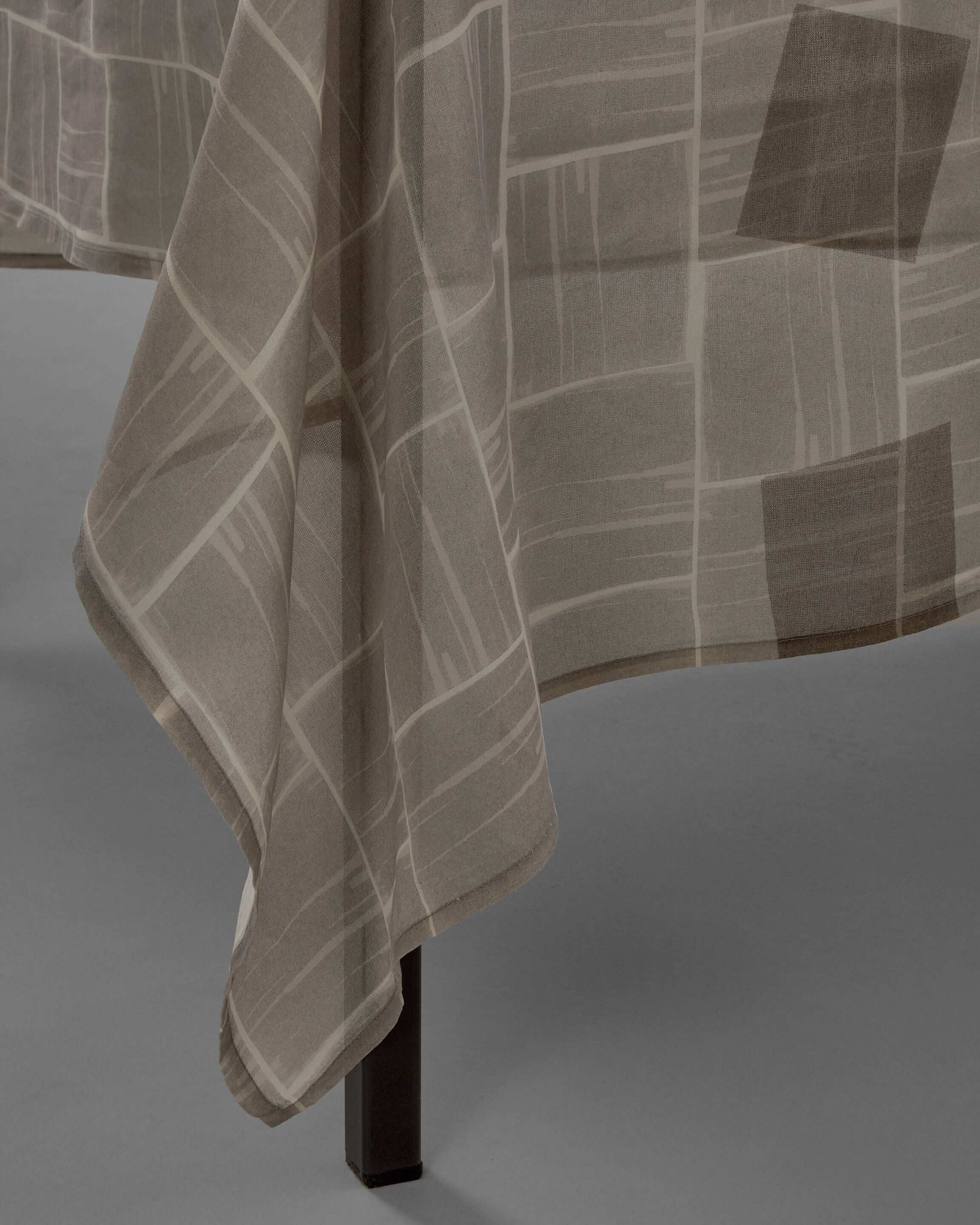 Скатерть из абаки Society Limonta DRIVIO ARCH-00135030 - Вид №7