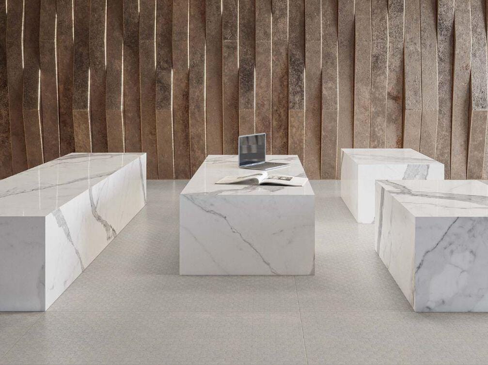 Пол / керамогранит Casalgrande Padana Granitoker ARCH-00106999