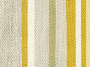 KOHRO Полосатая ткань