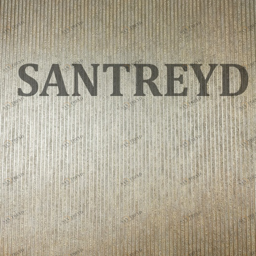 31965 Обои Marburg Art Deco