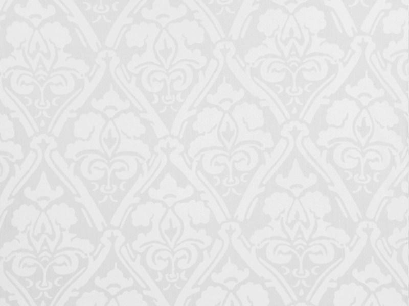 Equipo DRT Ткань с цветочными мотивами для штор Devore sun-id-1406923 - Вид №2