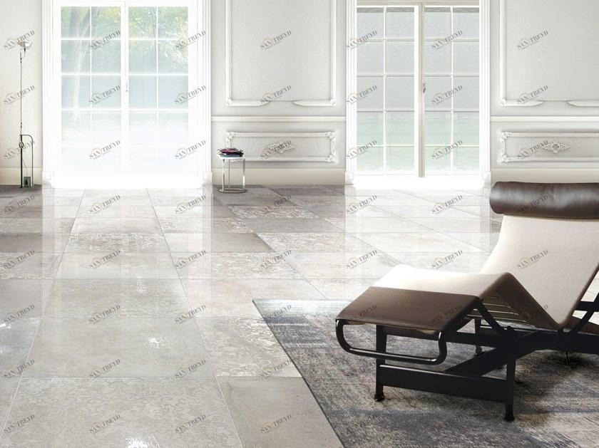 CERAMICHE BRENNERO Пол из керамогранита Terra sun-id-1392751