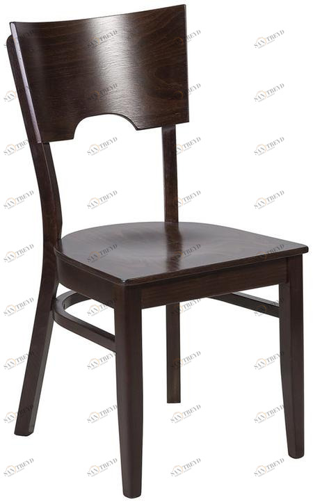 50712 Стул Кассель R-HOME 4001321СП