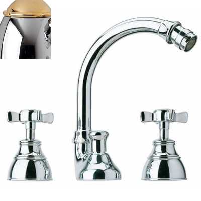 609920KO18 Смеситель Bandini Old England Santreyd