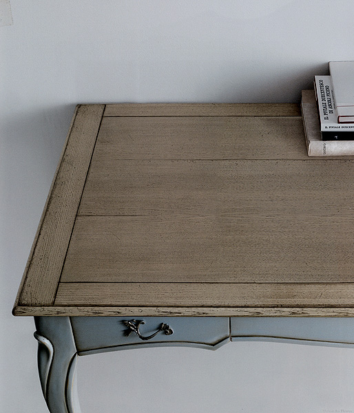 Письменный стол  FLAI 6832  - Вид №1