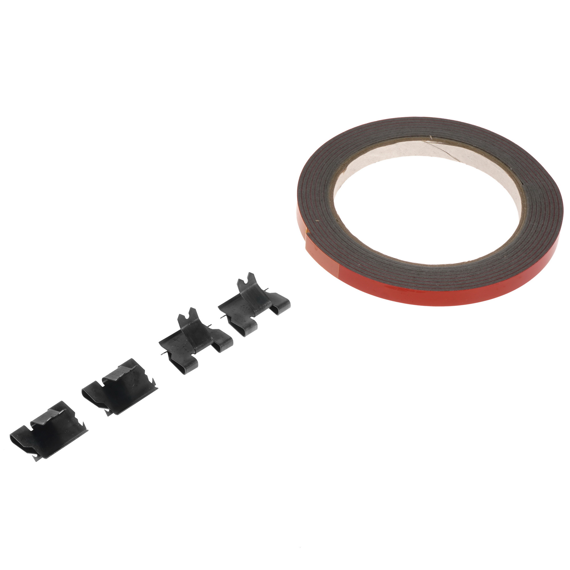 5366320 Индукционная варочная поверхность De Luxe 605304.03эви STDN-0030055 - Вид №5