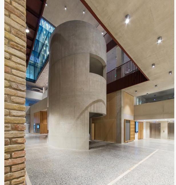 Delta Light Точечный светодиодный потолочный светильник Boxy sun-id-1356775 - Вид №4