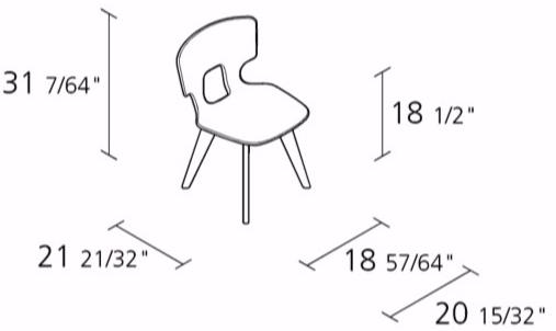 Alias готов Enna erice sun-id-1492403 - Вид №3
