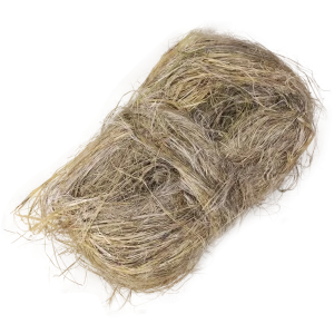 Лён сантехнический чёсаный 50 г 12956122 STLM-2182265