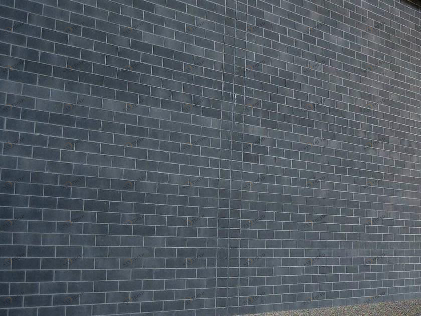 Premac Prefabbricati Бетонный противопожарный блок Pareti tagliafuoco sun-id-1458579