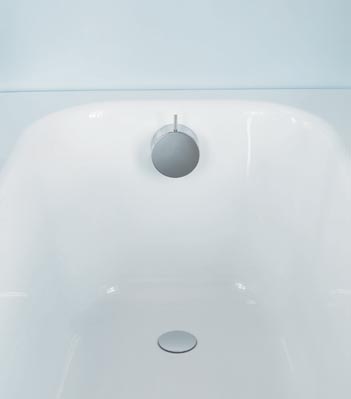 A24L Модульная система vola 