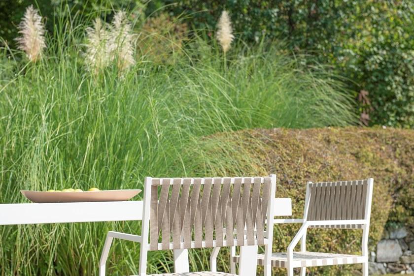 Lgtek Прямоугольный садовый стол Lg sun-id-1360719 - Вид №3