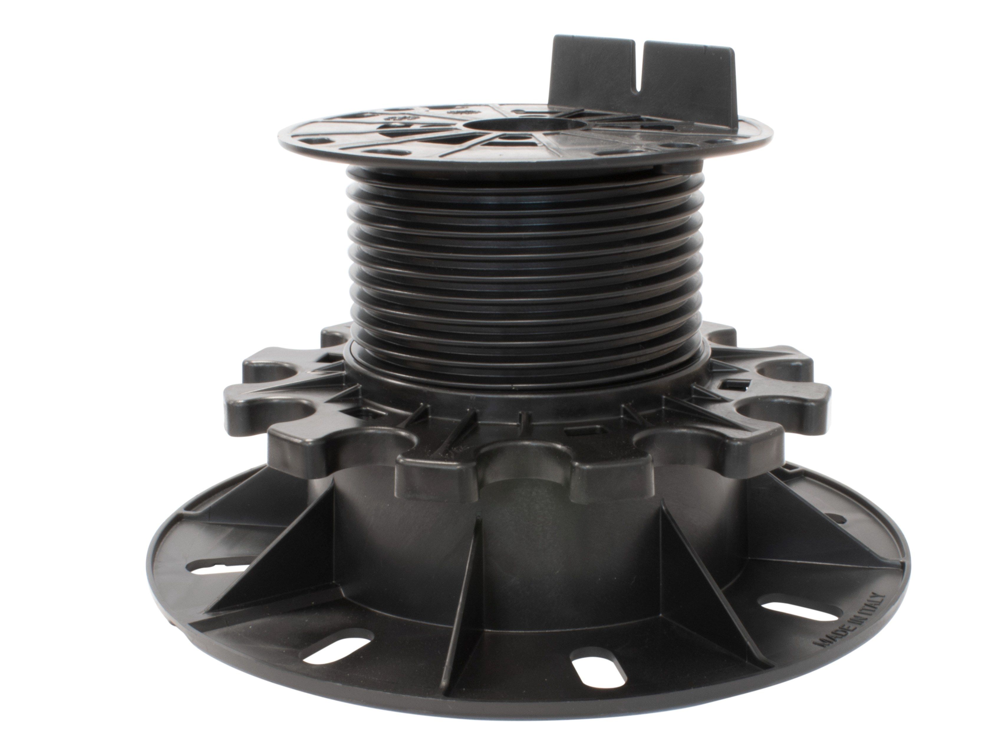 Ножки для настилов Dakota ARKIMEDE 60 - DECKING ARCH-00151657