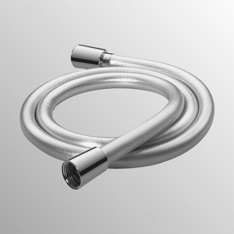 BE200AA Шланг для душа 2000 мм Ideal Standard IDEALRAIN - Вид №1