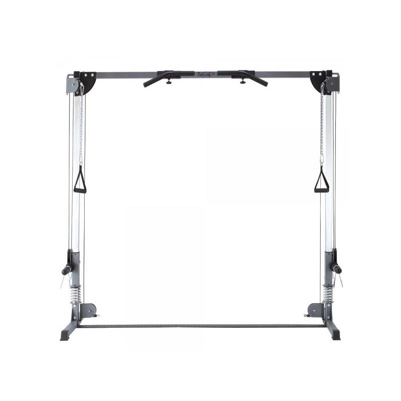 F450 Body craft f450 cable crossover рама силовая Body Craft 