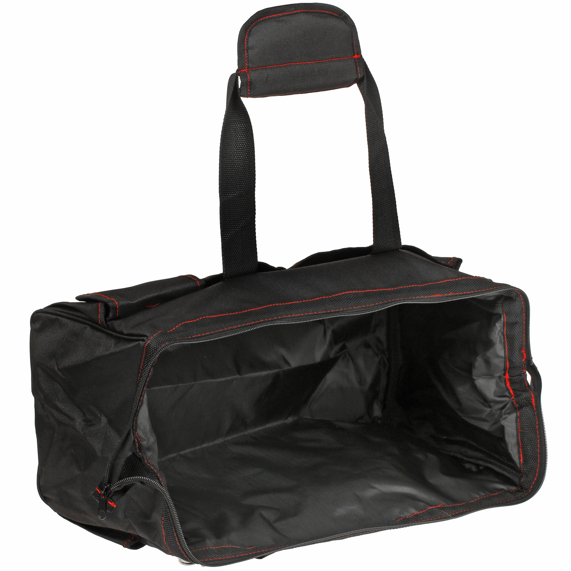 Сумка DEKO XXL 065-0804 5310484 STDN-0066135 - Вид №4