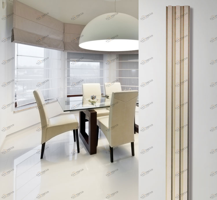 Радиатор водяной FilAFil Quadro Margaroli Home Margaroli