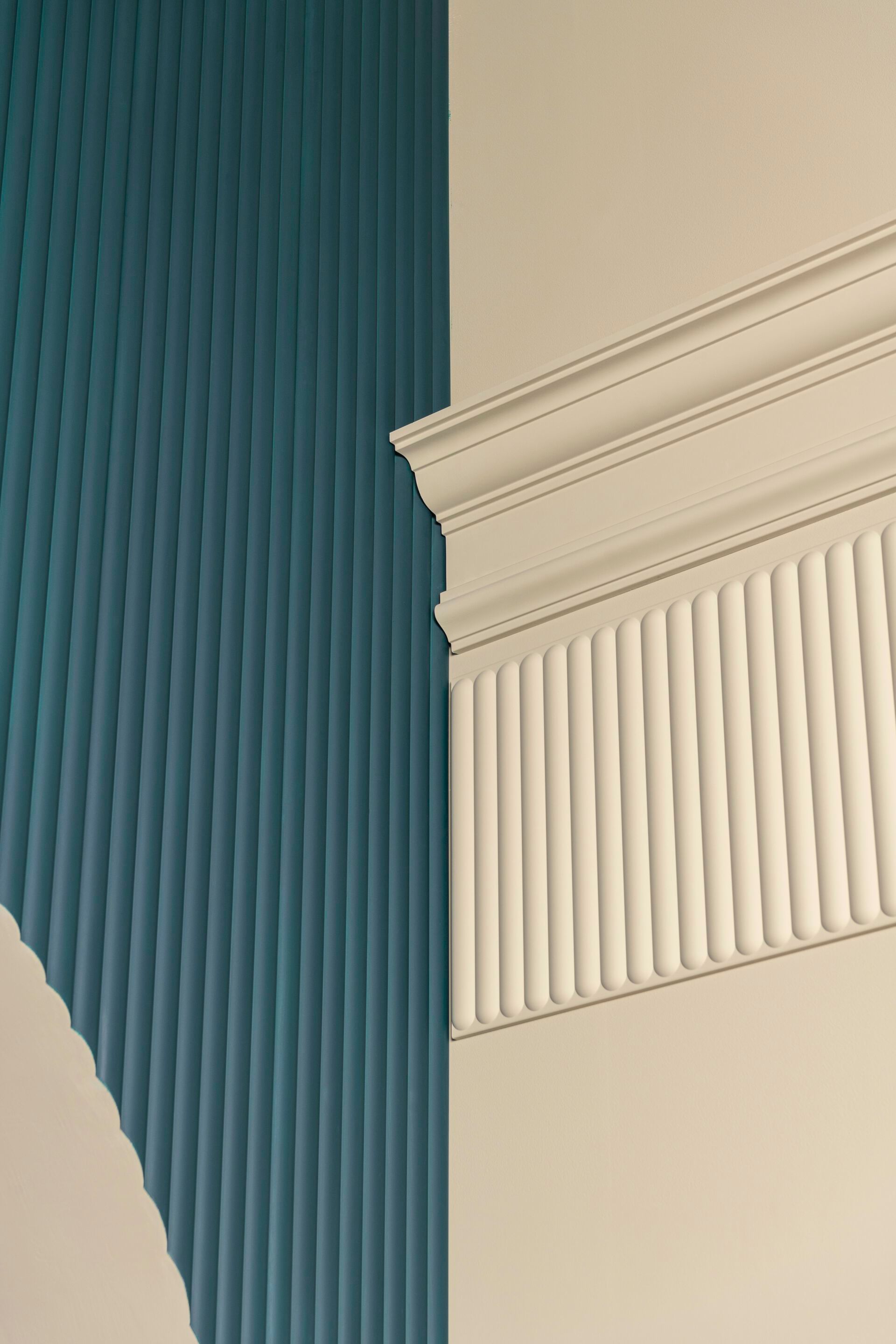 Потолочные рамы Orac C332 ARCH-00037721 - Вид №3